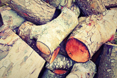 Alpraham wood burning boiler costs